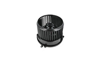 Salona ventilators - 34324