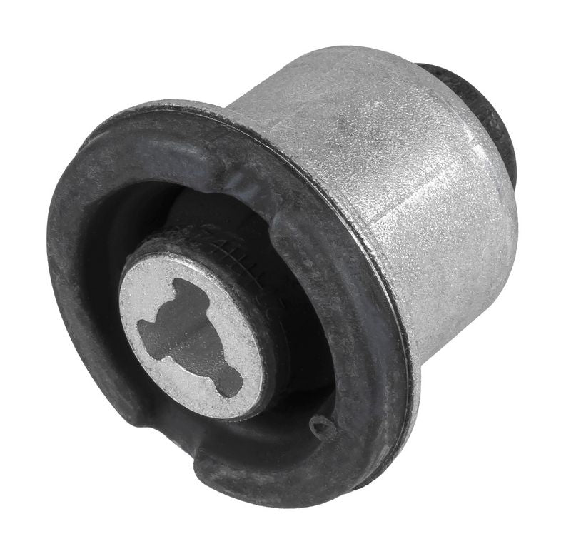 Tukivarren hela - 45549 01