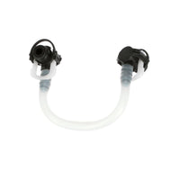 Degvielas vads - MFL1148