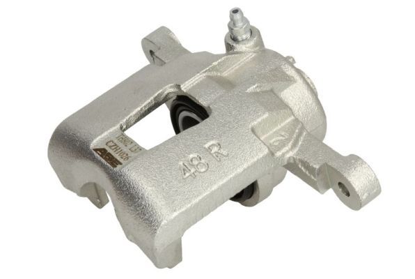 Jarrusatula - CZH1026