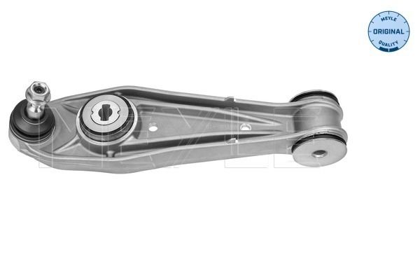 Tukivarsi, pyöräntuenta - 416 050 0005