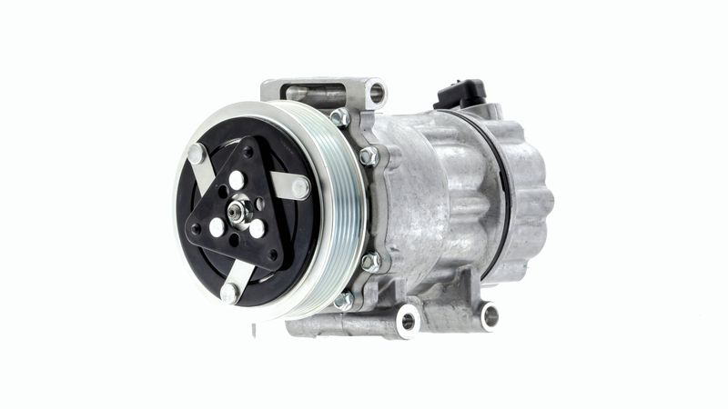 Kompressori, ilmastointilaite - ACP 1273 000S