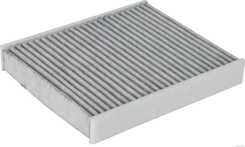 Salona filtrs - J1343035