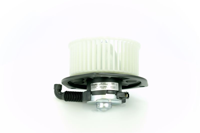 Salona ventilators - 87163