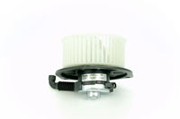 Salona ventilators - 87163