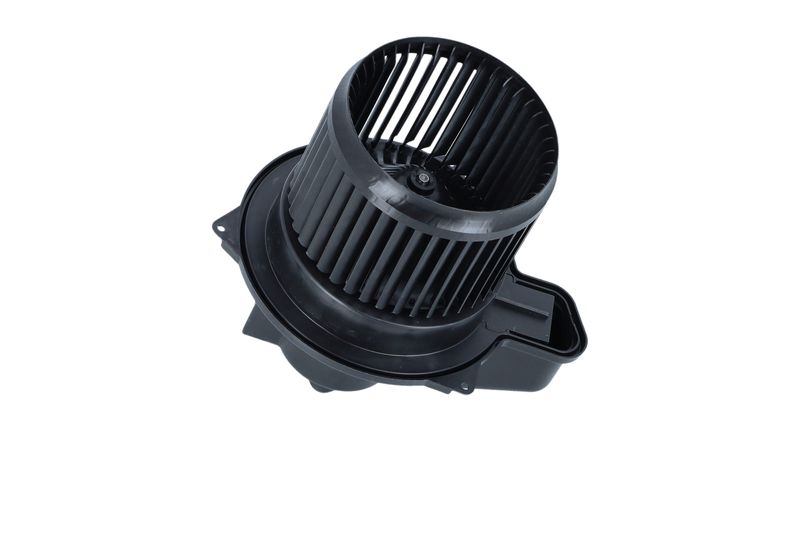 Sisätilapuhallin - 34428