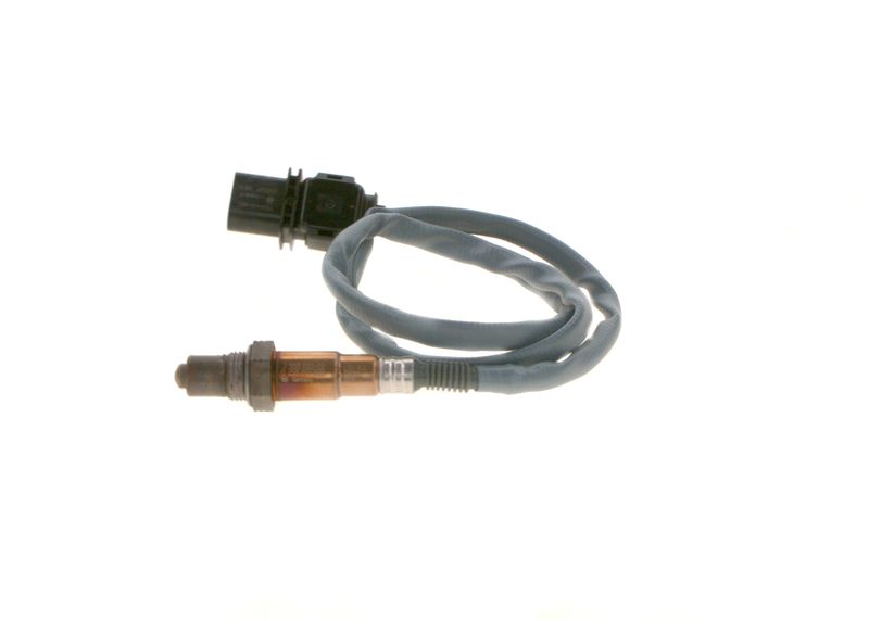 Lambdatunnistin - 0 258 017 099