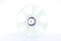 Sajūgs, Radiatora ventilators - 86220