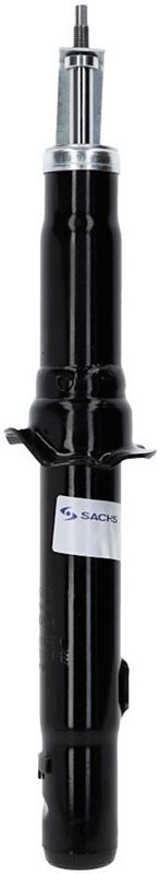 Amortizators - 314 668