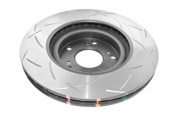 4000 series - T3 - DBA42500S