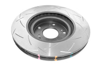 4000 series - T3 - DBA42500S