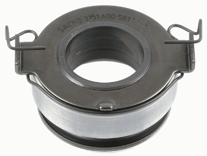 Irroituslaakeri - 3151 600 581