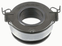 Irroituslaakeri - 3151 600 581