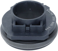 Irroituslaakeri - 3151 600 539