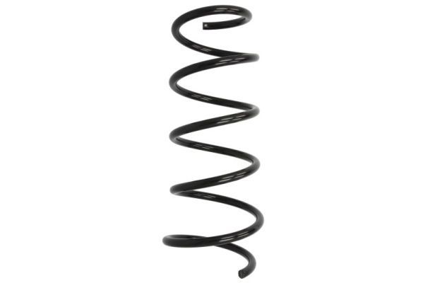 Jousi (auton jousitus) - SR155MT