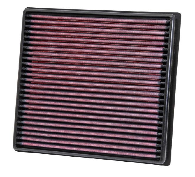 Gaisa filtrs - 33-3002