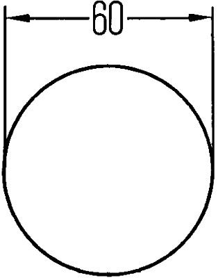 Atstarotājs - 8RA 002 014-281