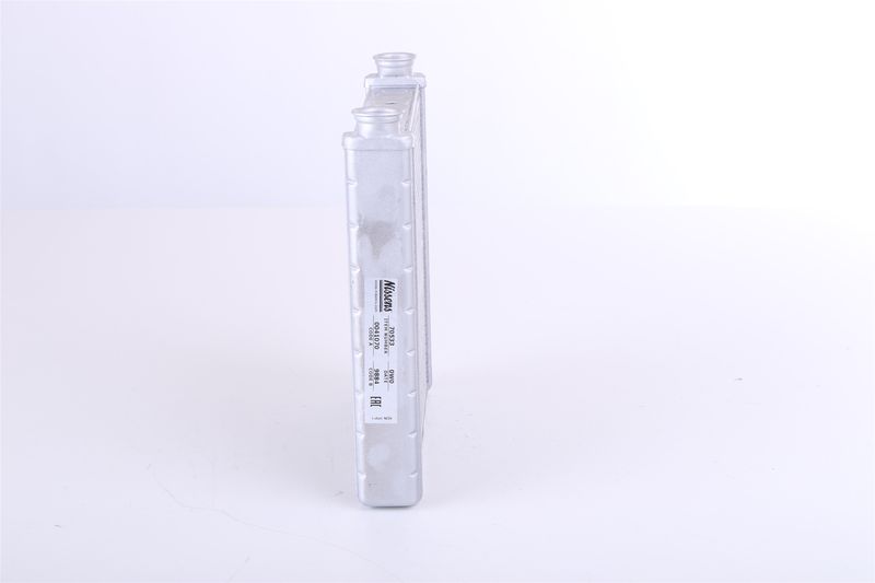 Tukivarren hela - 70533