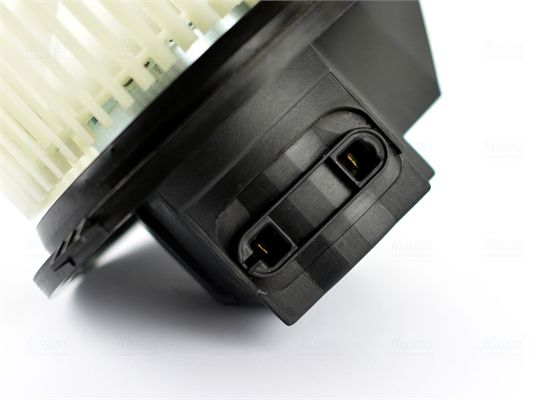 Sisätilapuhallin - 87047