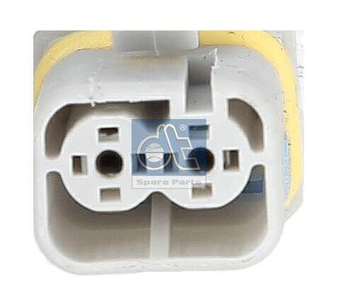 ABS-anturi - 3.37134