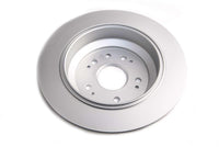 Street Series - En-Shield - plain - DBA2239E
