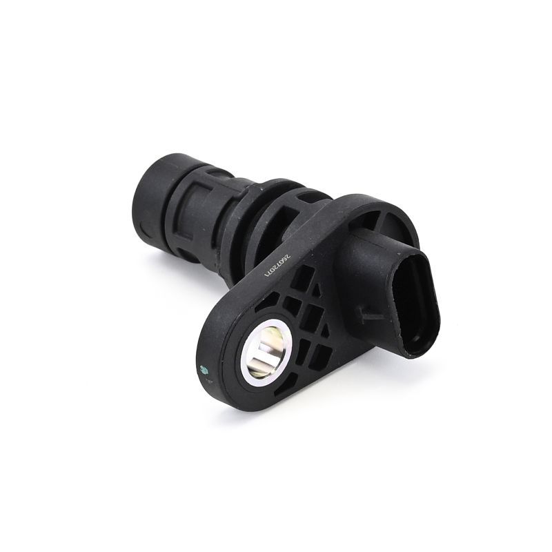 Kloķvārpstas pozīcijas devējs - SS12368-