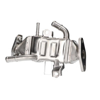 Radiators, Izplūdes gāzu recirkulācija - 989488