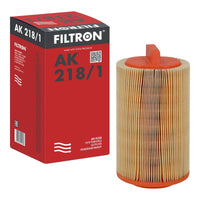 Gaisa filtrs - AK 218/1