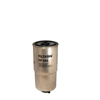 Degvielas filtrs - PP 954