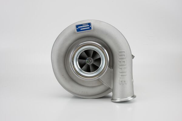 Ahdin - 038 TC 18173 000