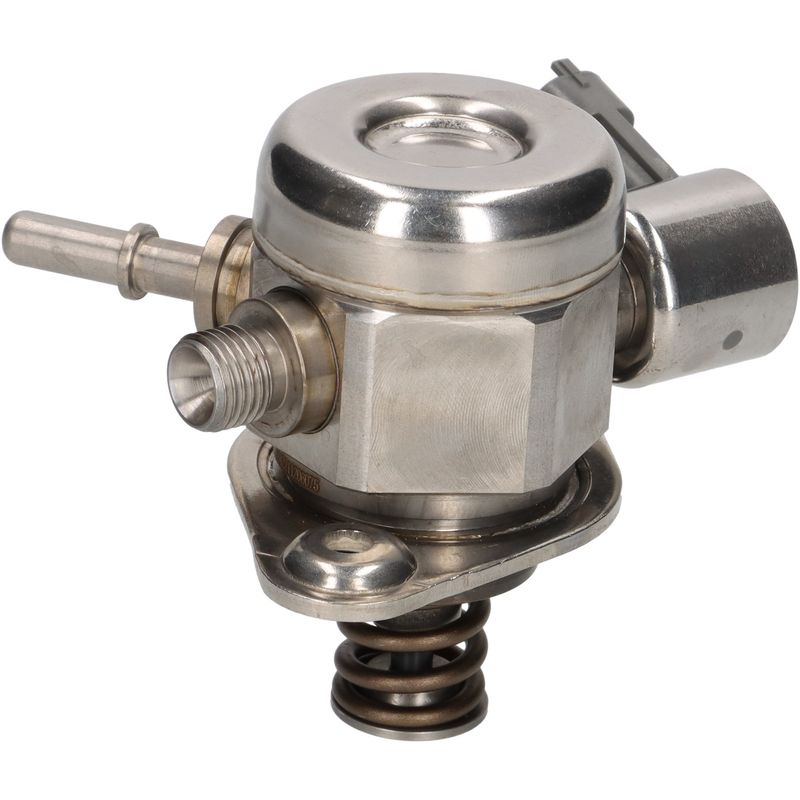 Korkeapainepumppu - 7.06032.42.0