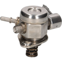Korkeapainepumppu - 7.06032.42.0