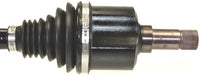 Vetoakseli - 25620