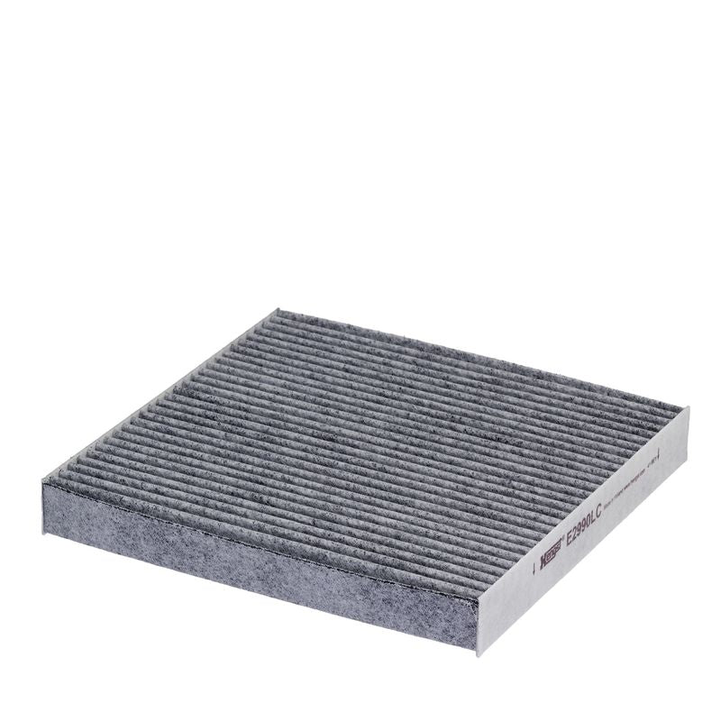 Salona filtrs - E2990LC