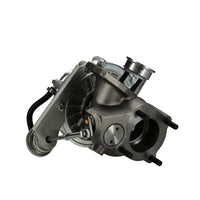 Ahdin - 93884