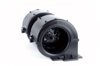 Salona ventilators - 87140