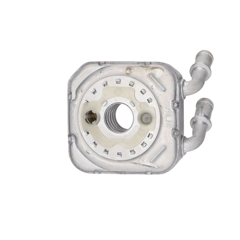 Eļļas radiators, Motoreļļa - 91583