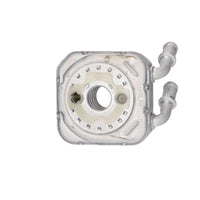 Eļļas radiators, Motoreļļa - 91583
