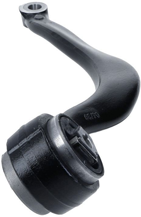 Balstiekārtas svira - 30489 01