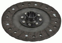 Kytkinlevy - 1864 634 030