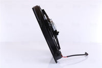 Tuuletin, moottorin jäähdytys - 85835