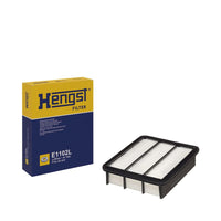 Gaisa filtrs - E1102L