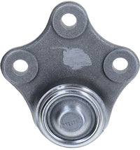 Pallonivel - 26003 02