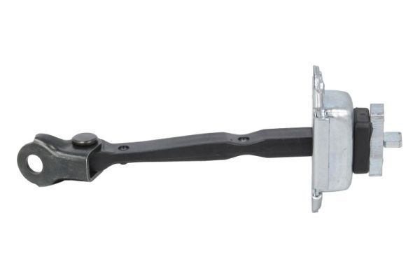 Oven pidin - 6004-00-0371P