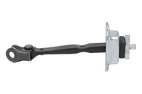Oven pidin - 6004-00-0371P