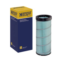 Gaisa filtrs - E1888LS