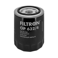 Eļļas filtrs - OP 632/4