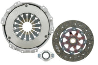 Eļļas filtrs - KN-151