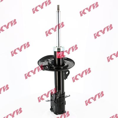 Amortizators - 3348023