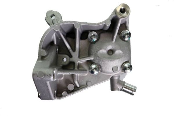 Hydrauliikkapumppu, ohjaus - 55.0015